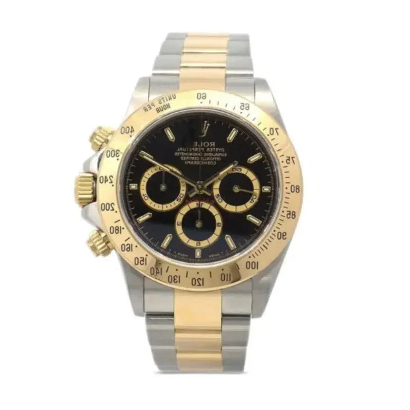 Daytona RLX032