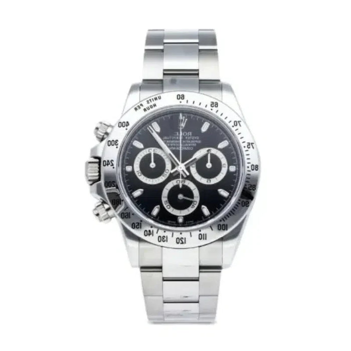 Daytona RLX034