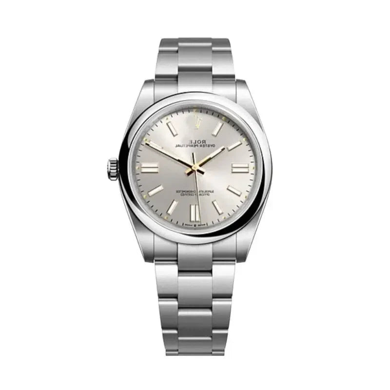 Ostra Perpétua RLX060