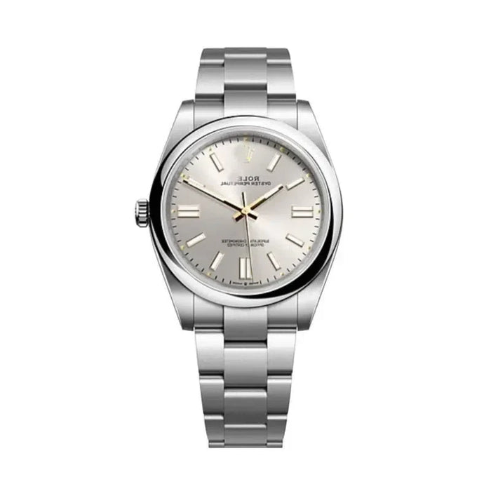 Ostra Perpétua RLX060