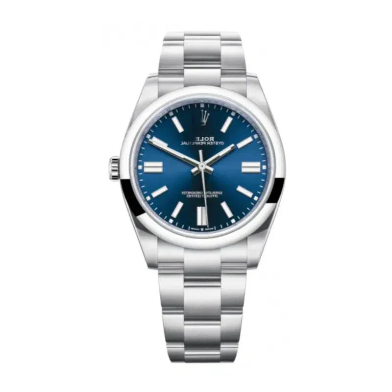 Ostra Perpétua RLX061