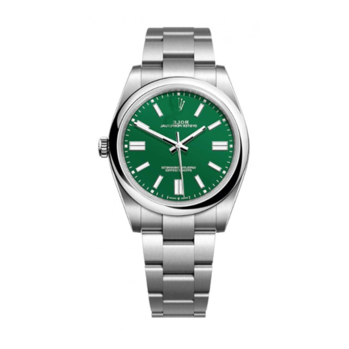 Ostra Perpétua RLX062