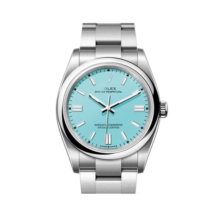 Ostra Perpétua RLX064