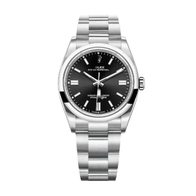Ostra Perpétua RLX066