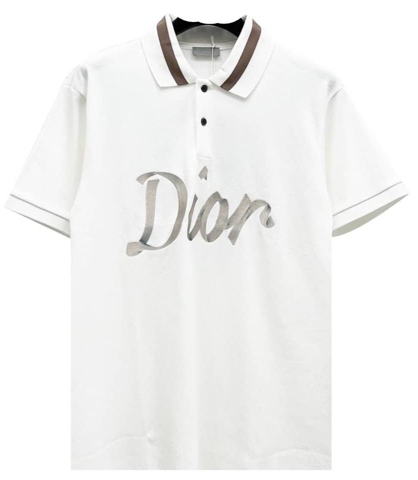 Camiseta Polo