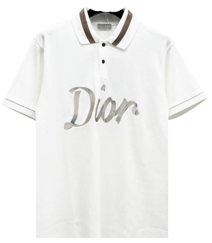 Camiseta Polo
