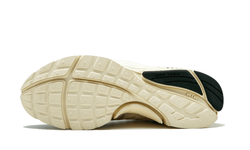 Ar Presto