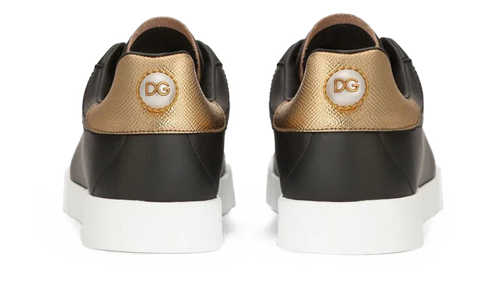 PRETO OURO BRANCO