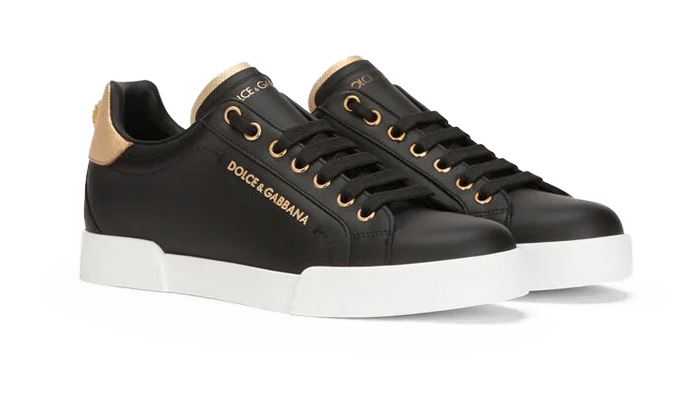 PRETO OURO BRANCO
