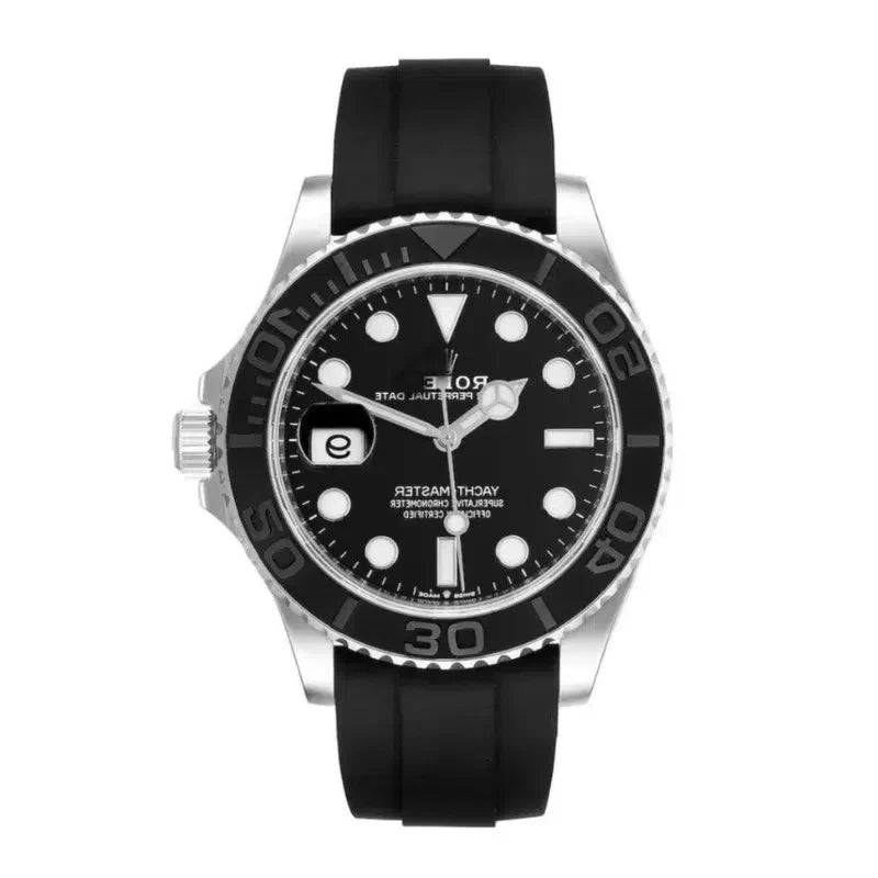 Yachtmaster RLX079