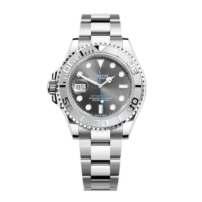 Yachtmaster RLX080