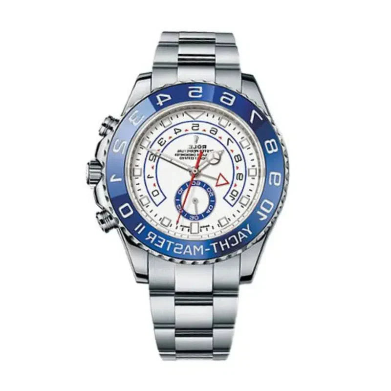 Yachtmaster RLX082