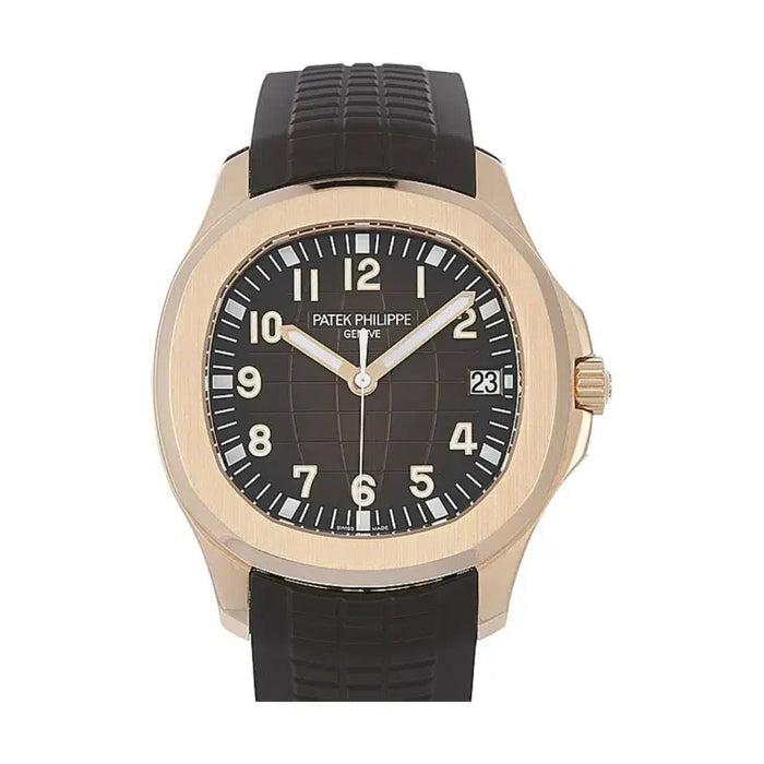 Aquanaut com mostrador preto