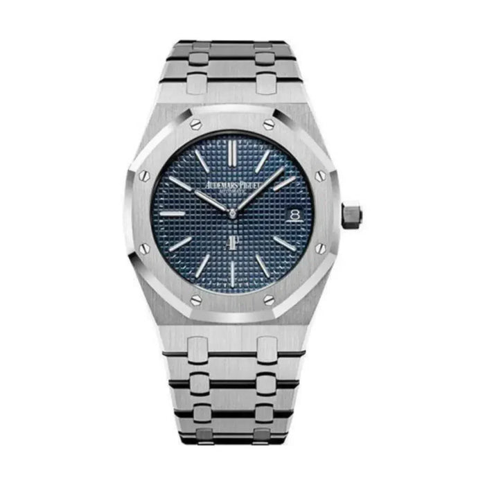 Royal Oak “50º Aniversário” ADP002