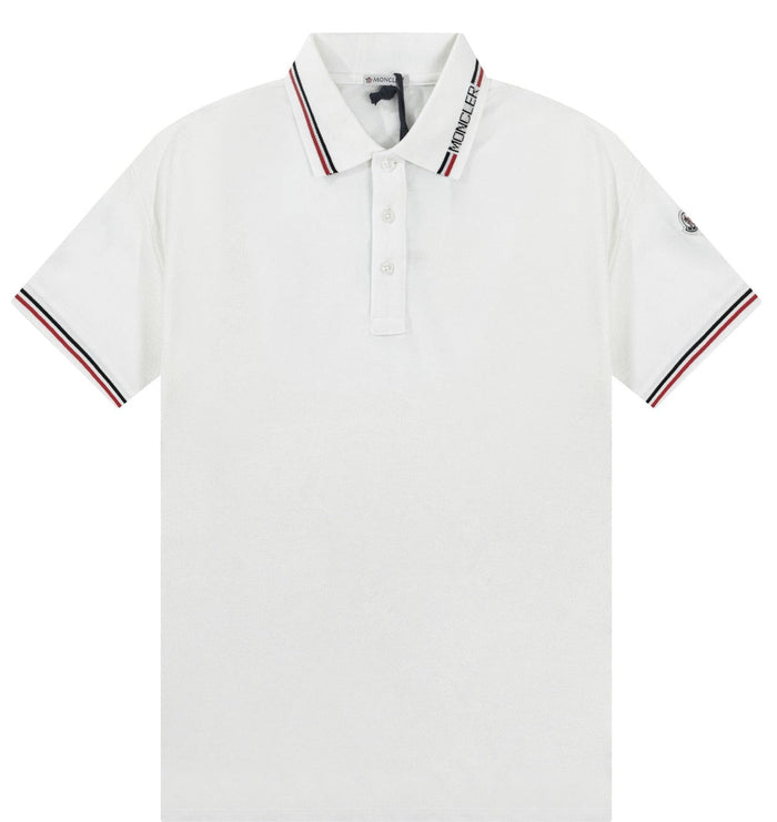 Camiseta Polo