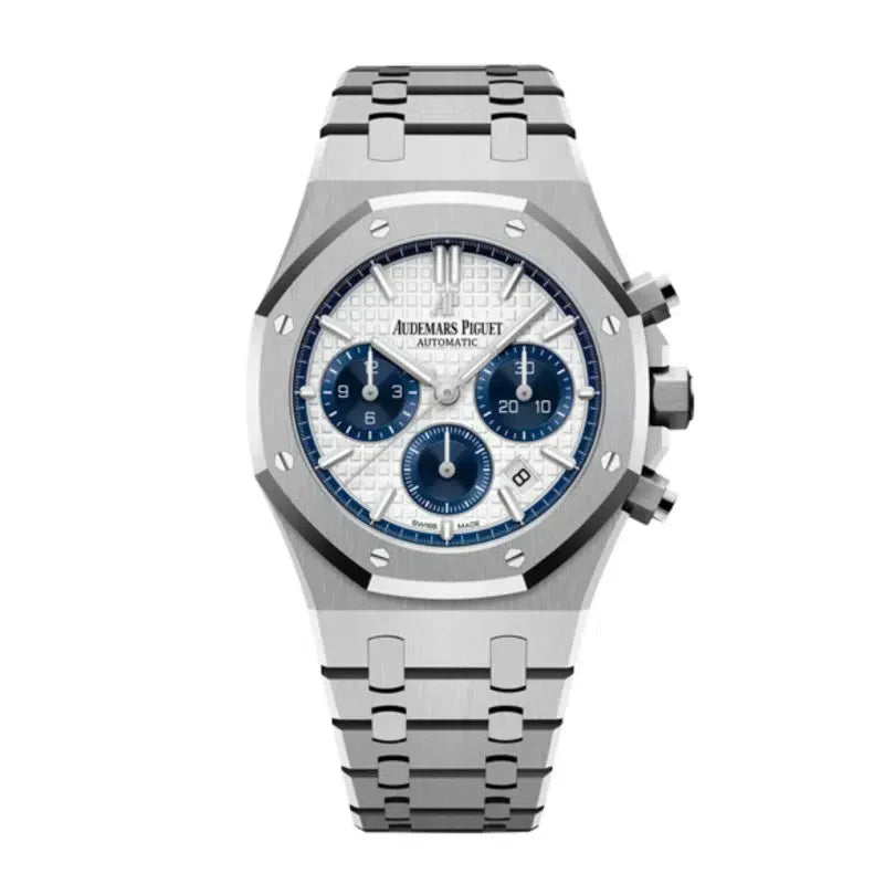 Cronógrafo Royal Oak ADP003