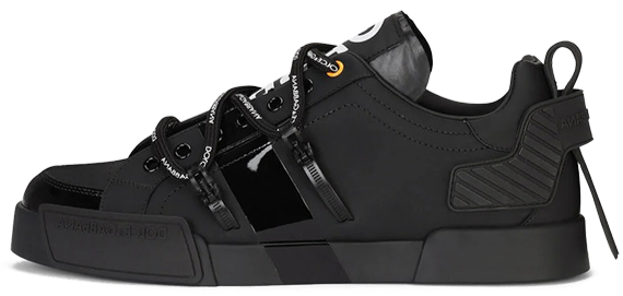 PRETO