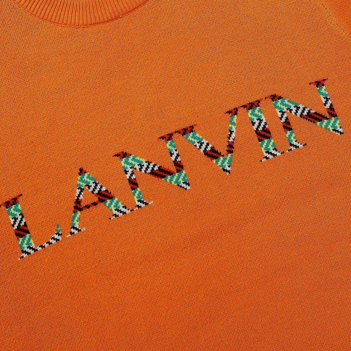 Roupa de fato de treino