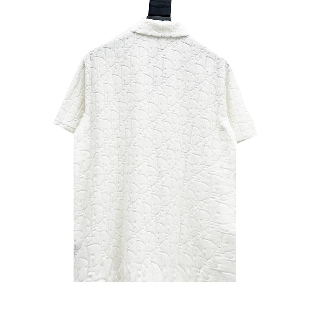 Camiseta Polo