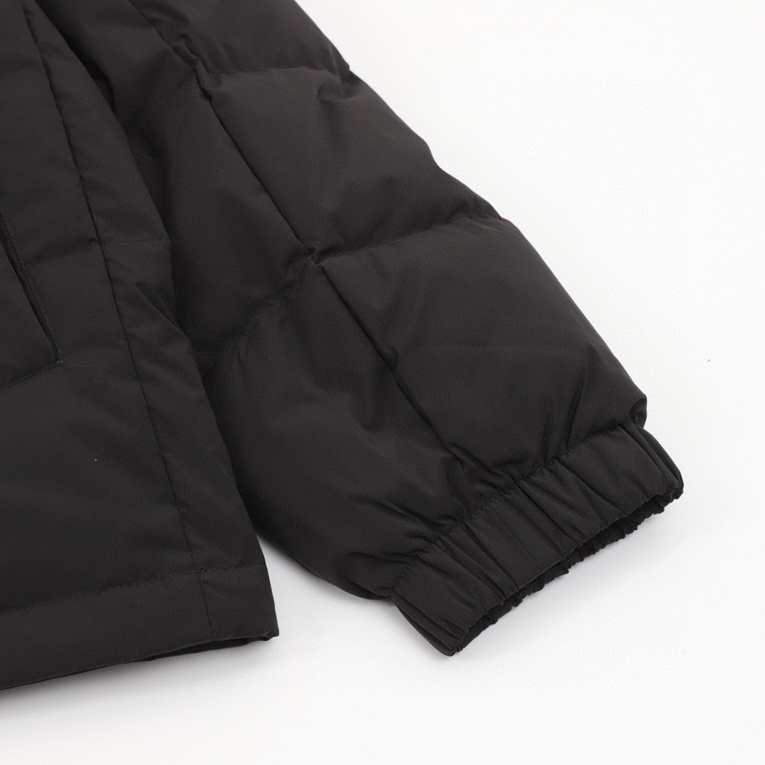 Casaco