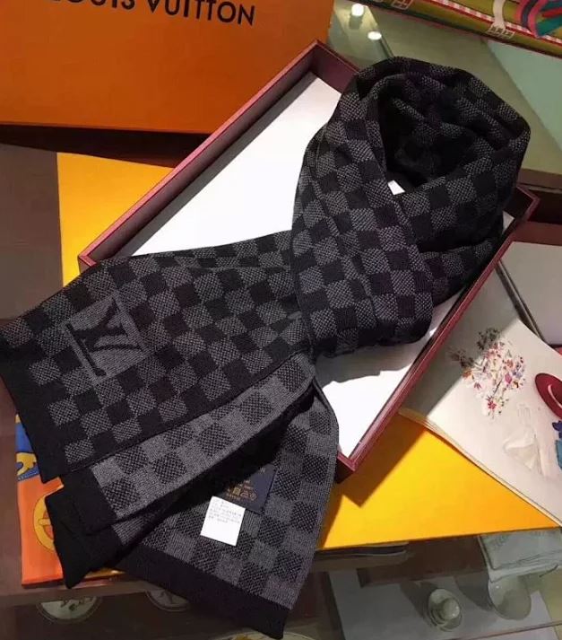 Lenço