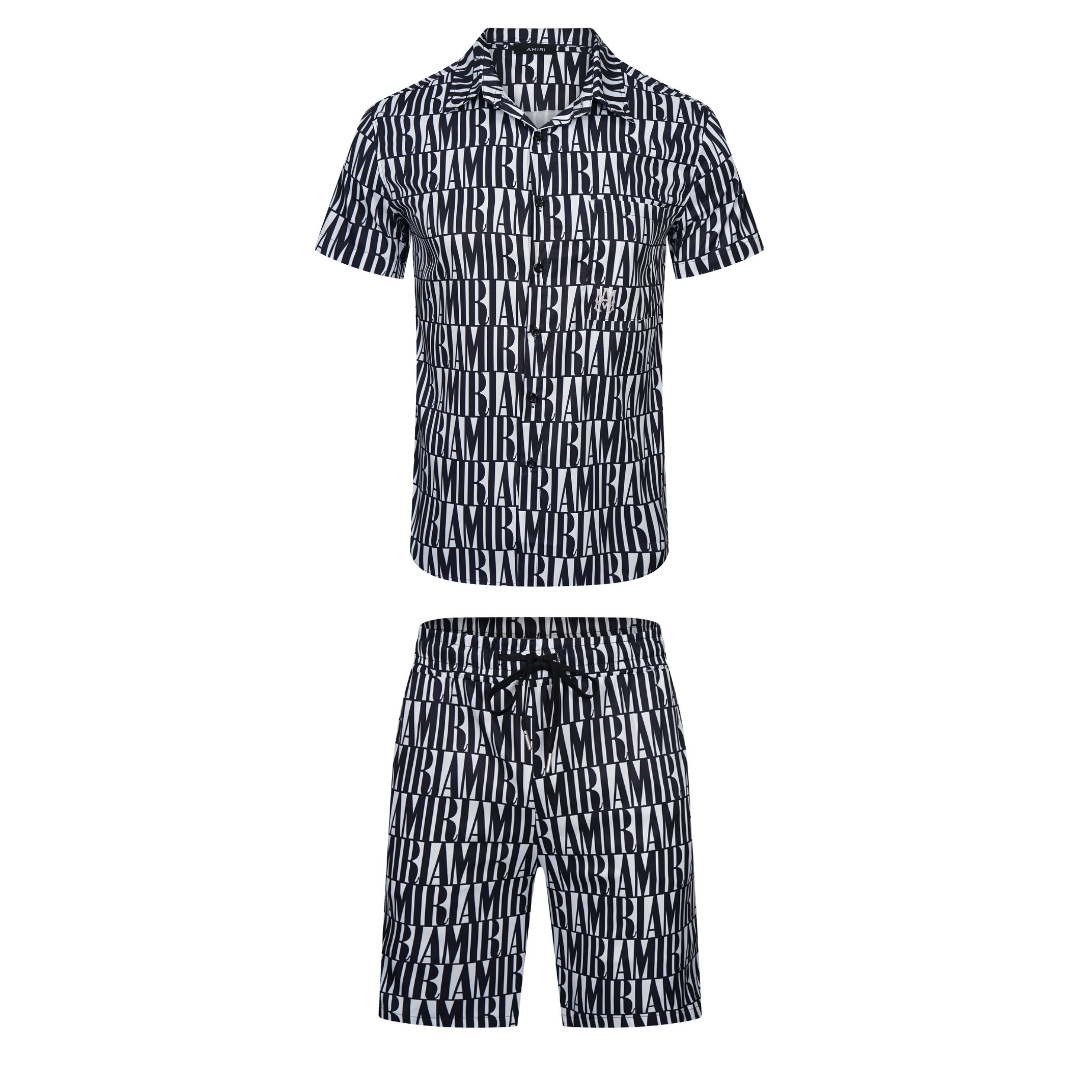Conjunto