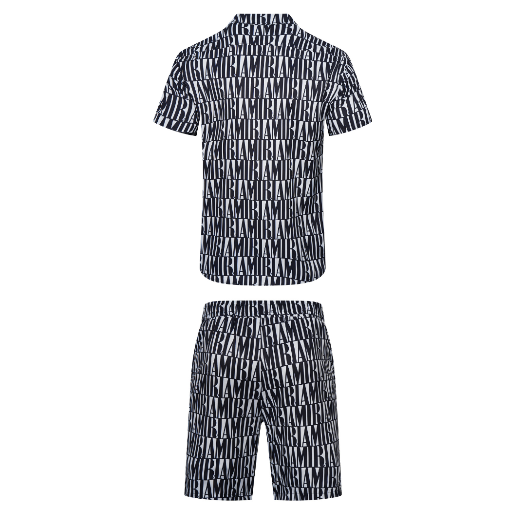 Conjunto