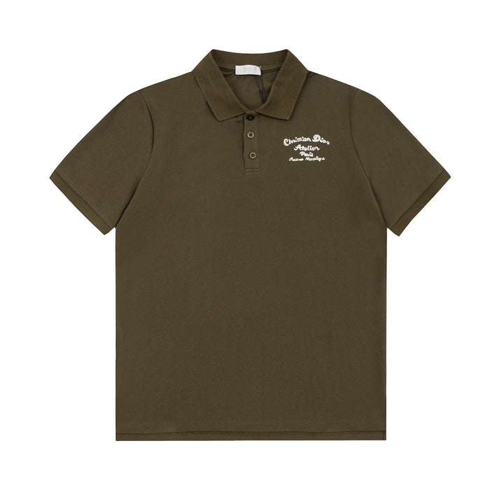 Camiseta Polo