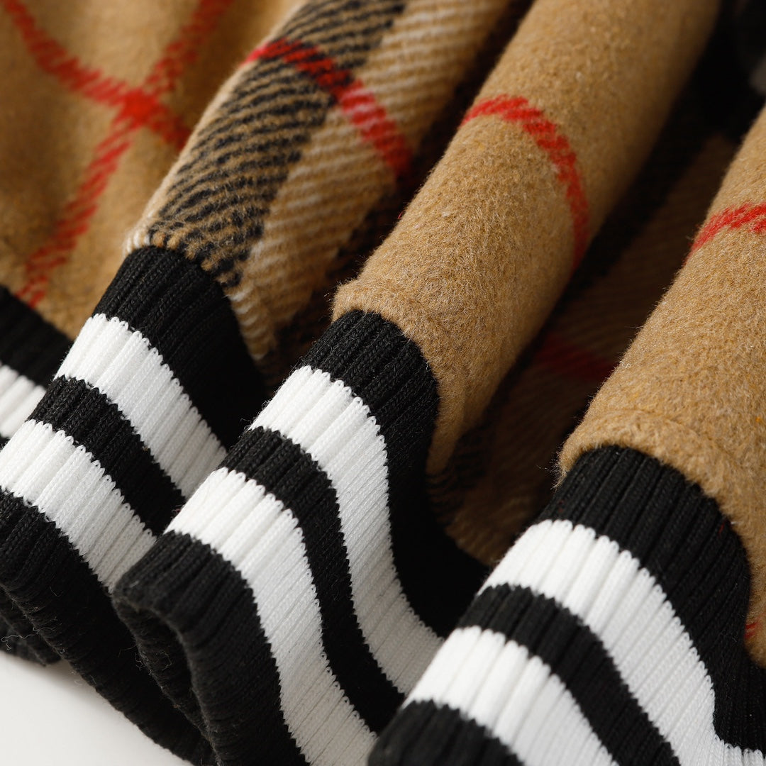 Casaco