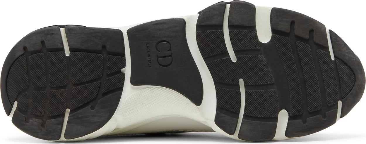 B22 'BRANCO VERDE PRETO'