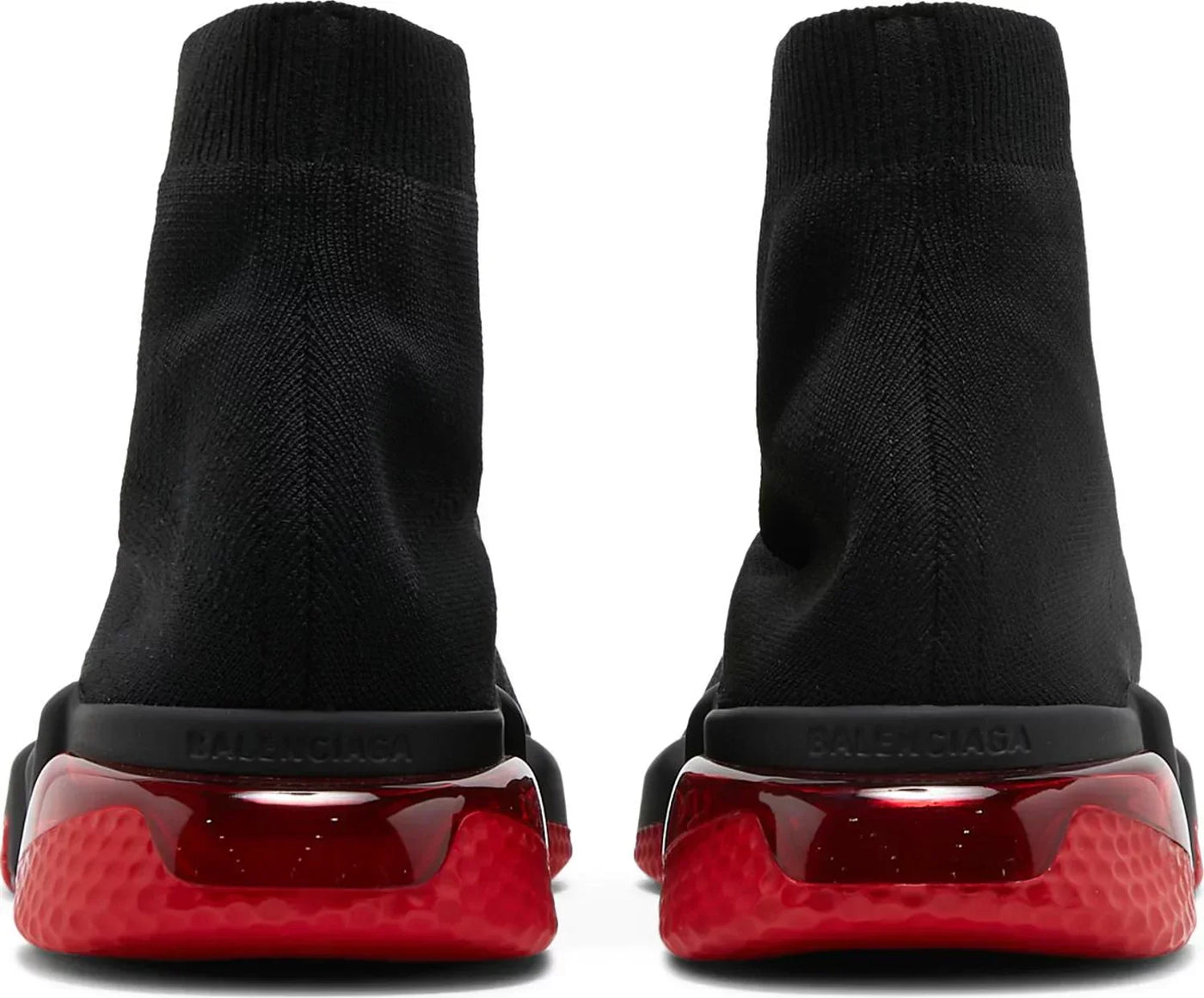 SPEED TRAINERS