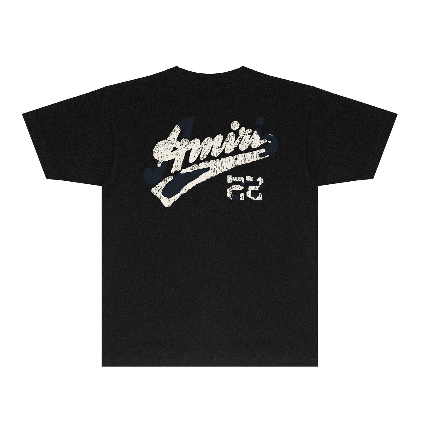 Camiseta