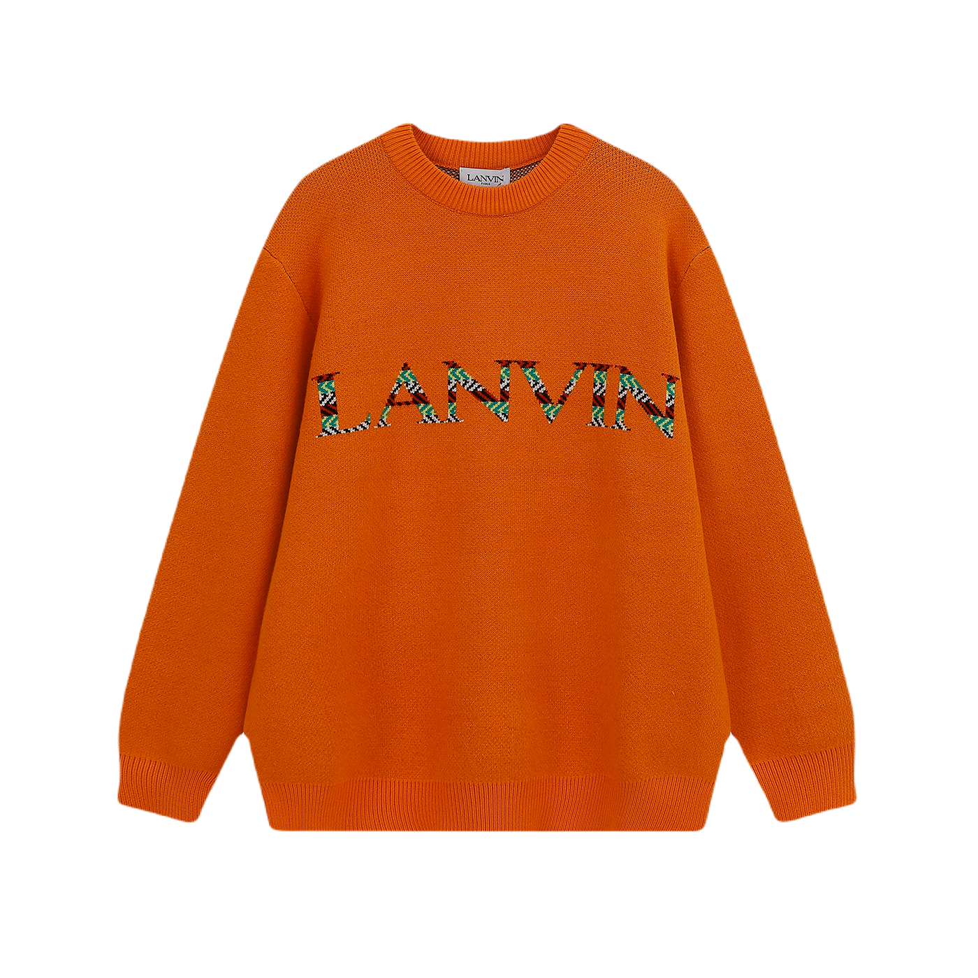 Roupa de fato de treino