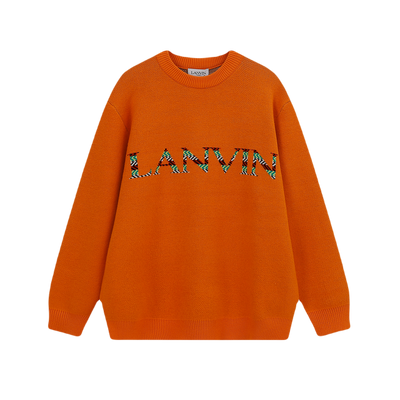 Roupa de fato de treino