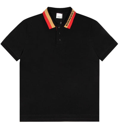 Camiseta Polo