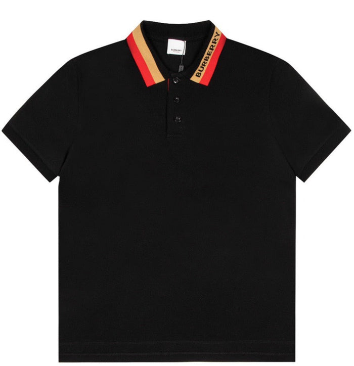 Camiseta Polo