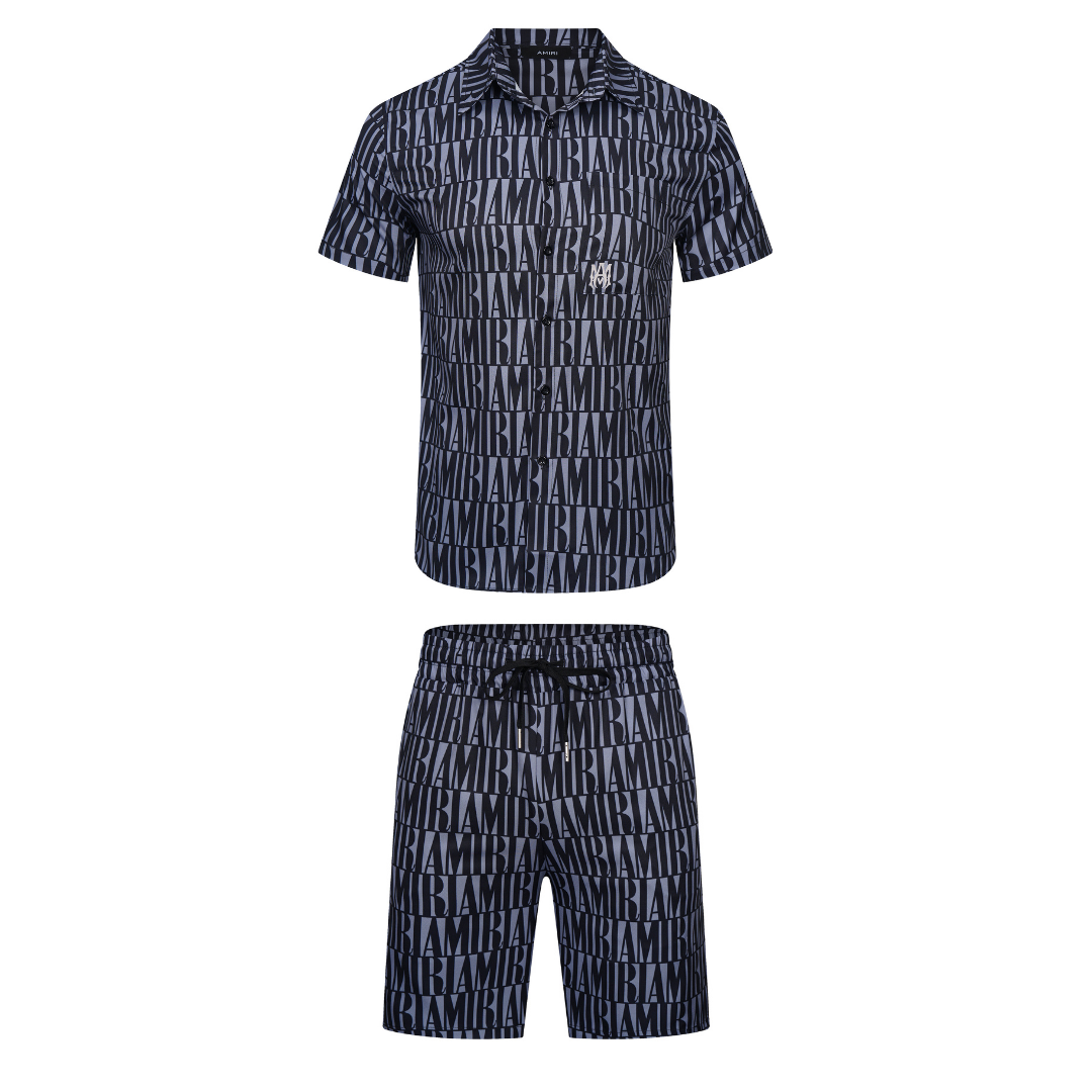 Conjunto
