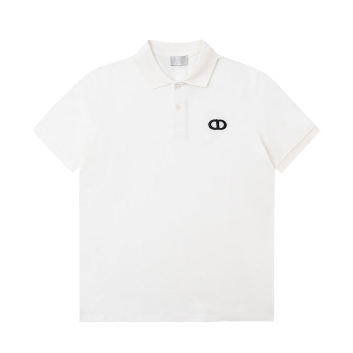 Camiseta Polo
