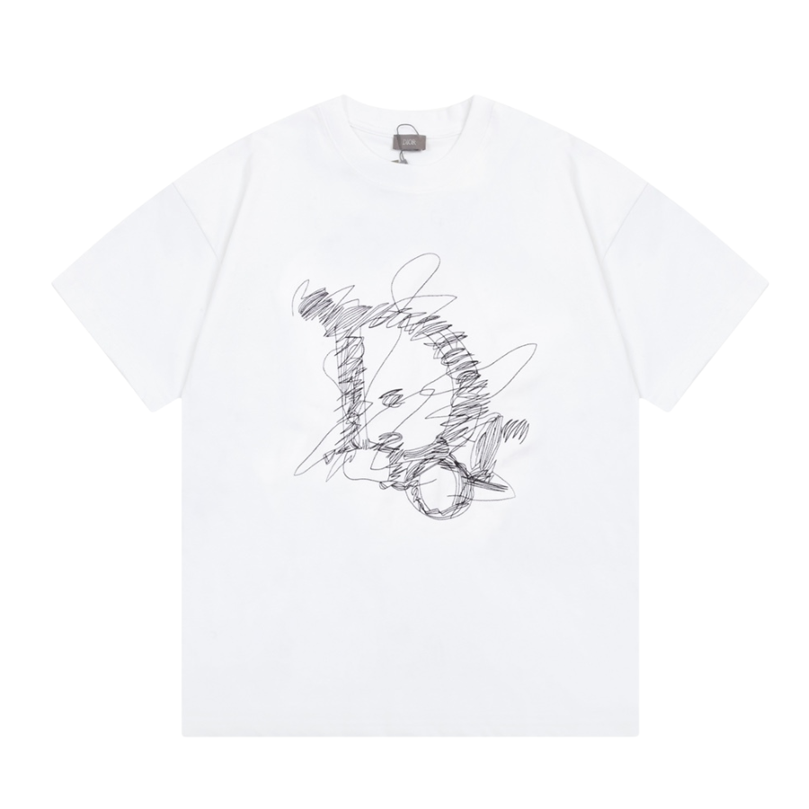 Camiseta