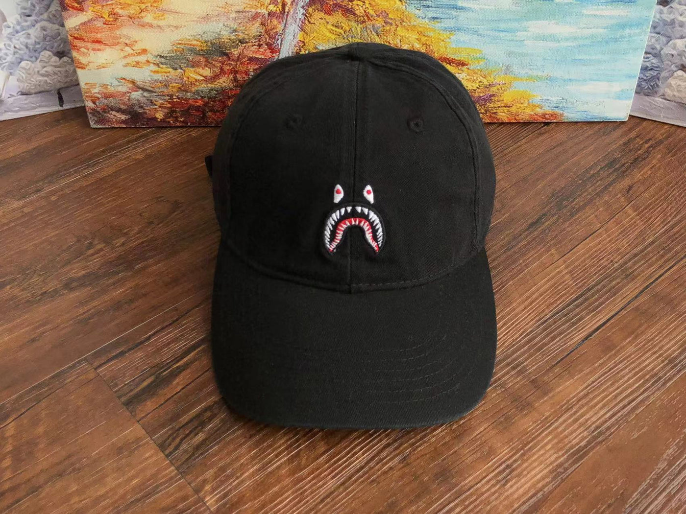 Boné