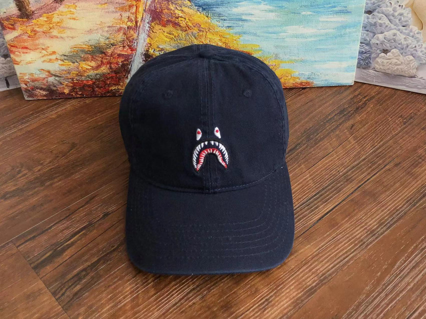 Boné