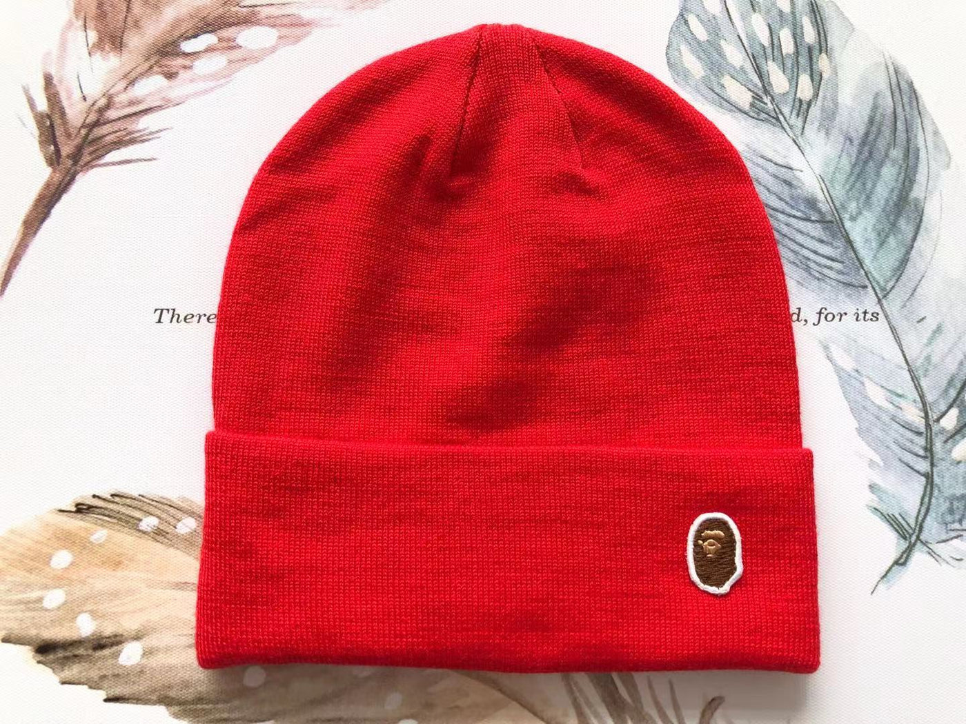 Gorro