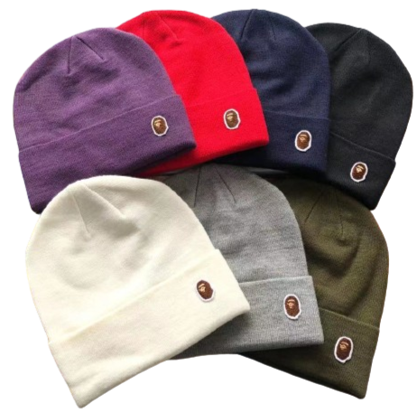 Gorro