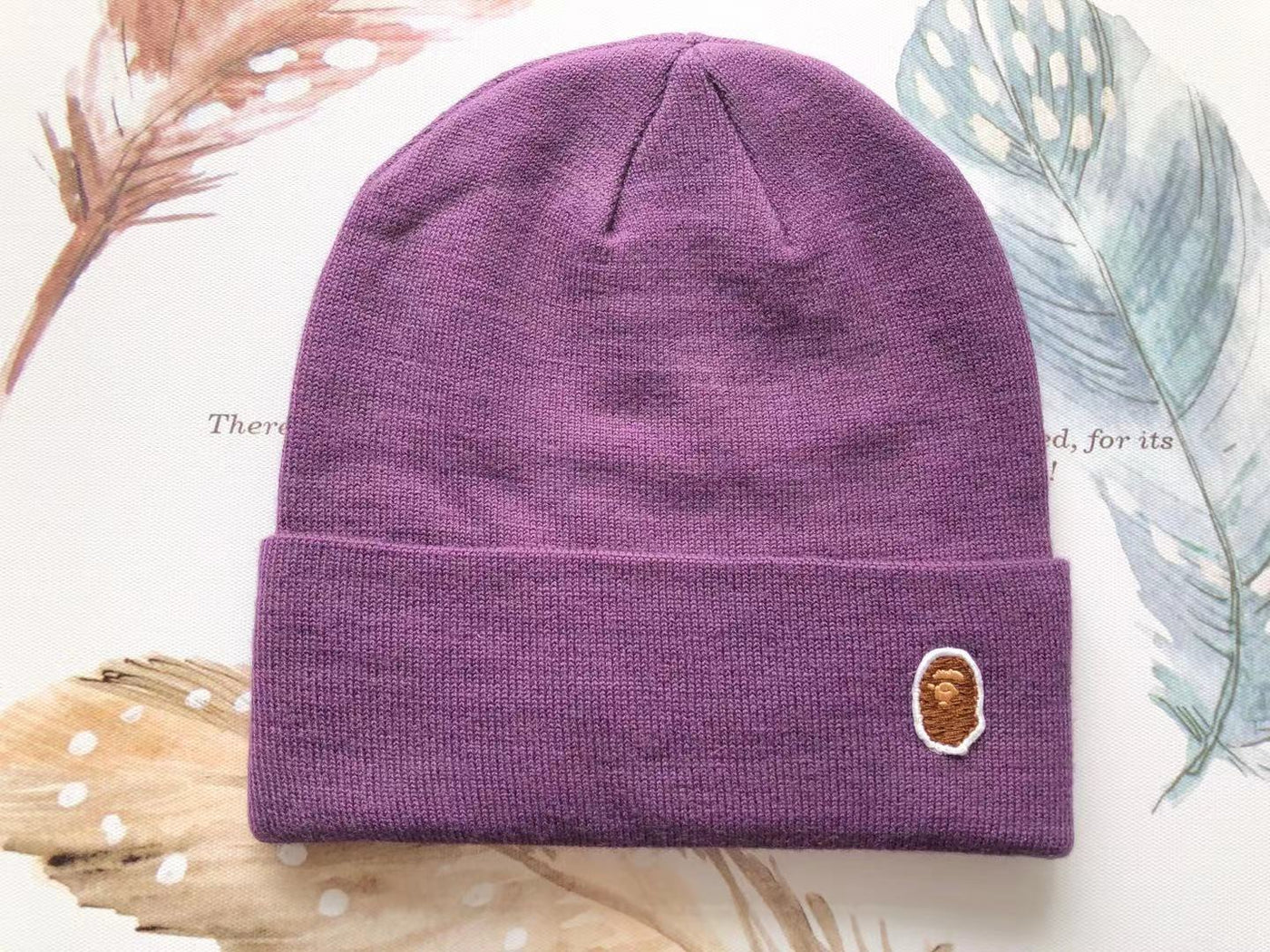 Gorro