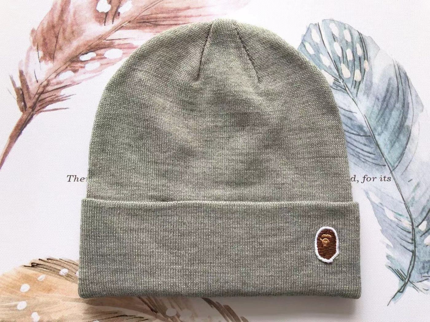 Gorro