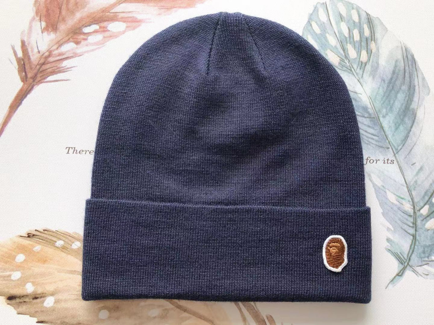 Gorro