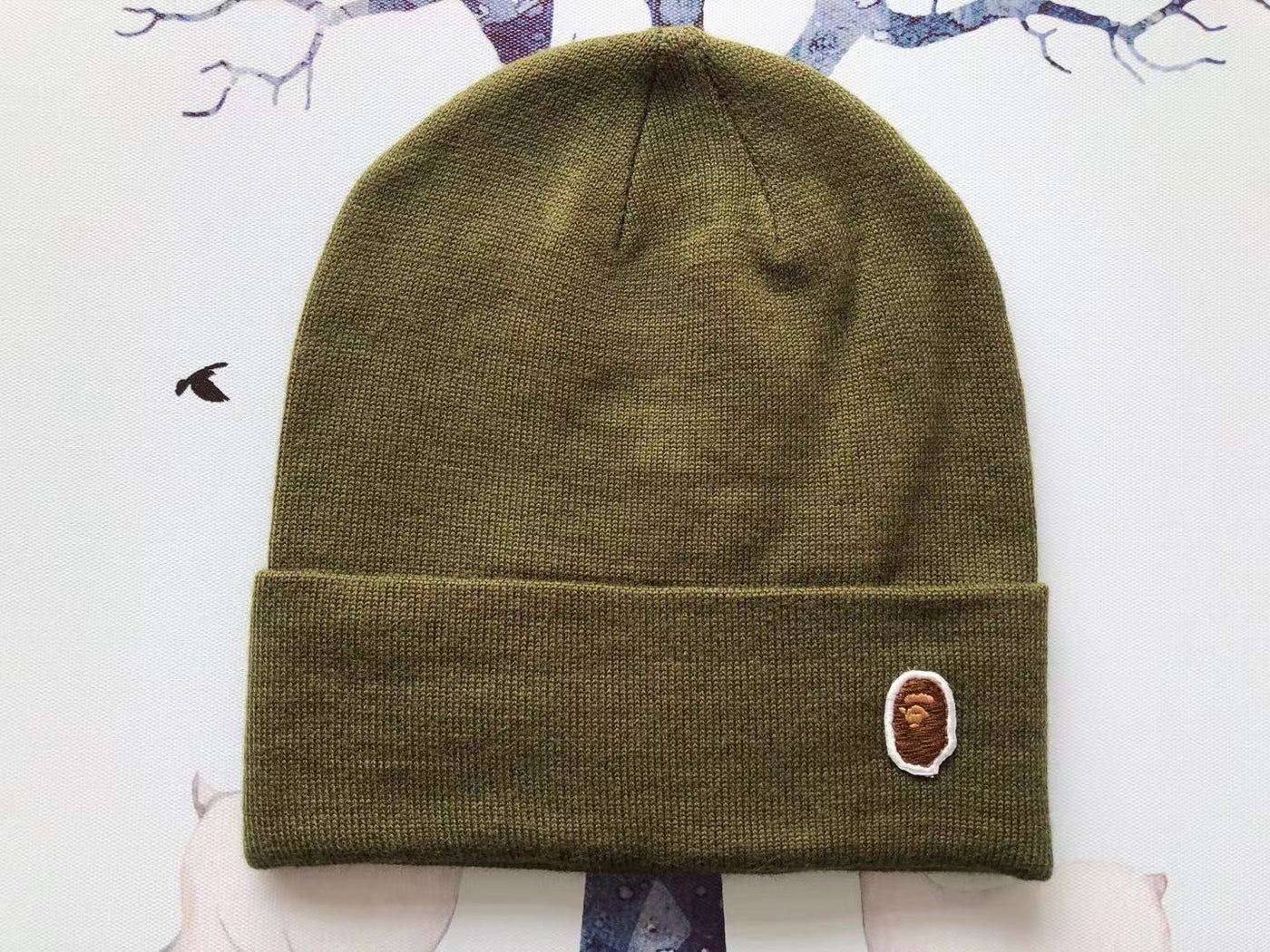 Gorro