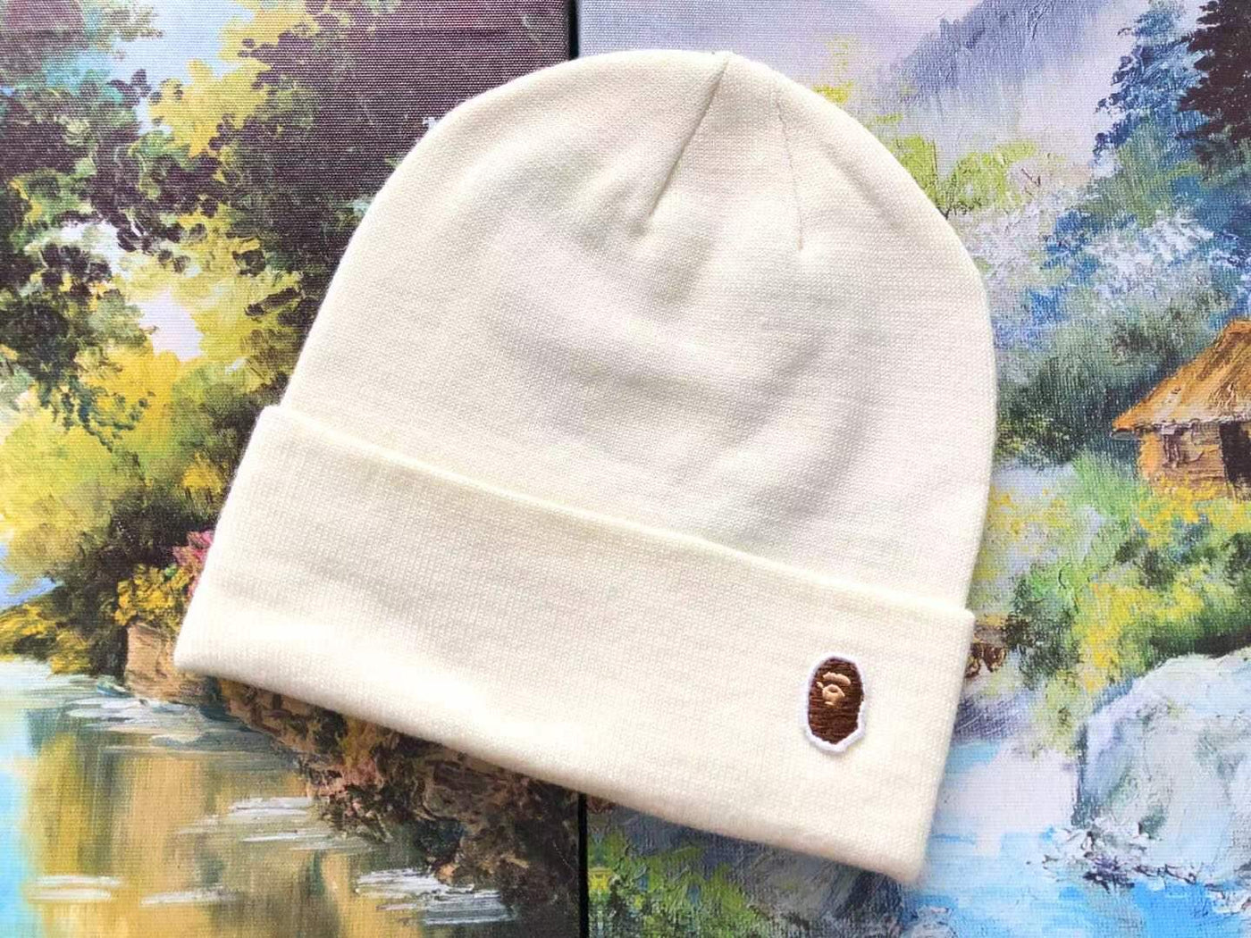 Gorro