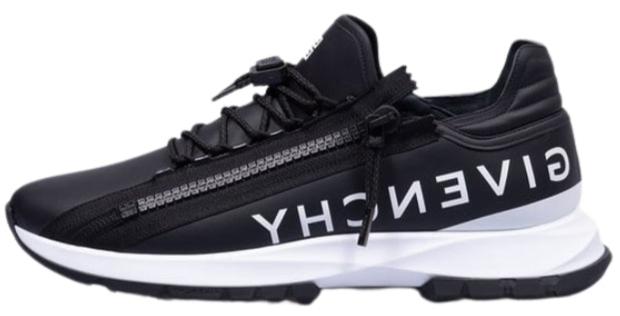 PRETO ESCREVA BRANCO