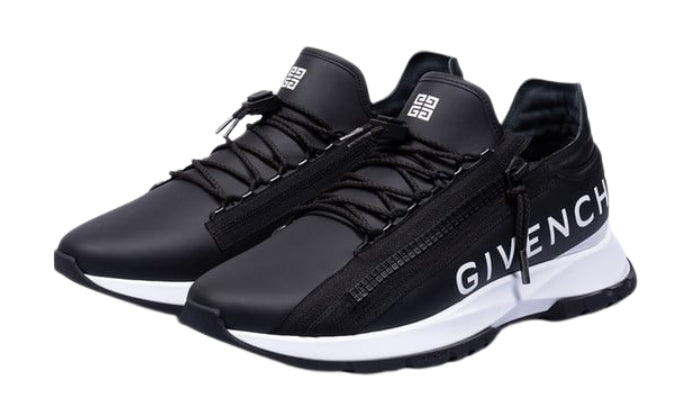 PRETO ESCREVA BRANCO